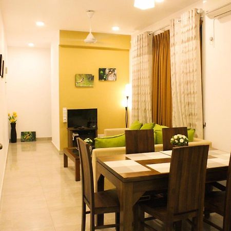 Dehiwala-Mount Lavinia Dominic'S Best מראה חיצוני תמונה
